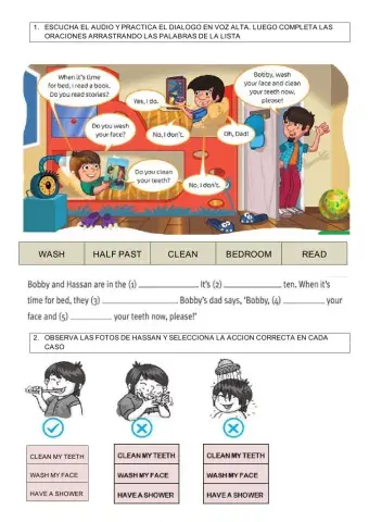 Hie 2 - unit 4 - part 3