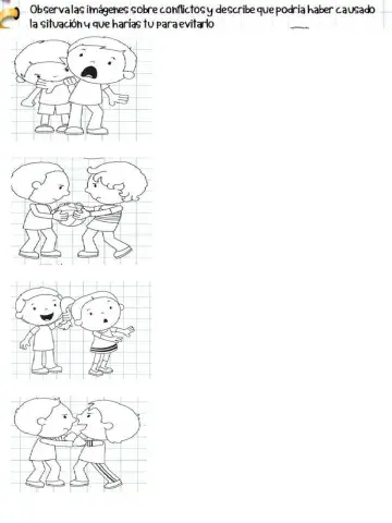 ¿Cómo se puede solucionar?