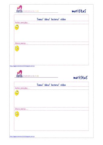 Rutina de pensamiento - PROPIEDAD ASOCIATIVA Y CONMUTATIVA DE LA MULTIPLICACIÓN