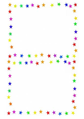 Brush Teeth - Breakfast