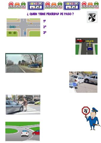 3a edvial prioridad 3