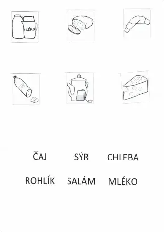 Globální čtení 03