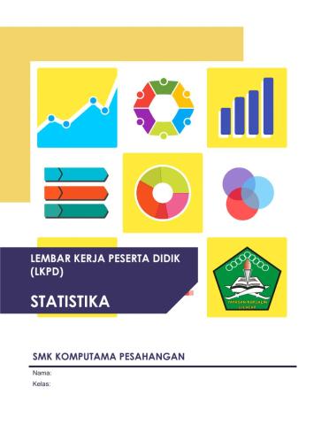 STATISTIKA