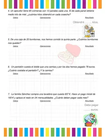 Resolución de problemas 20