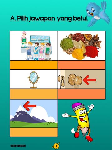 Perkataan kvkkvk Bhgn 2