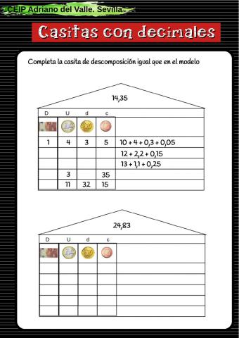 numeración-decimal2