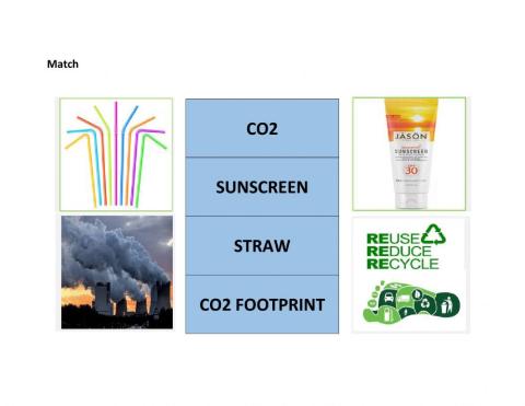 How do you practice ecoturism?