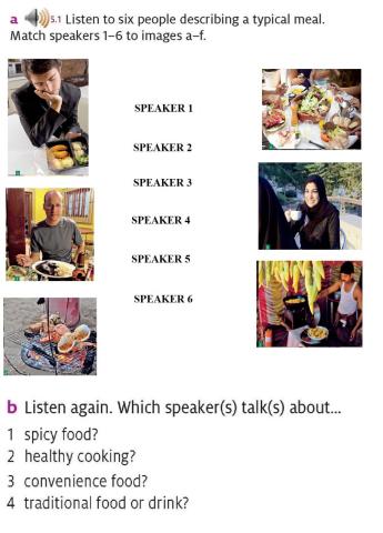 Intermediate 10 page 12