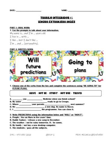 Trabajo integrador -1.2