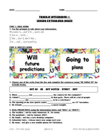 Trabajo integrador -1.3