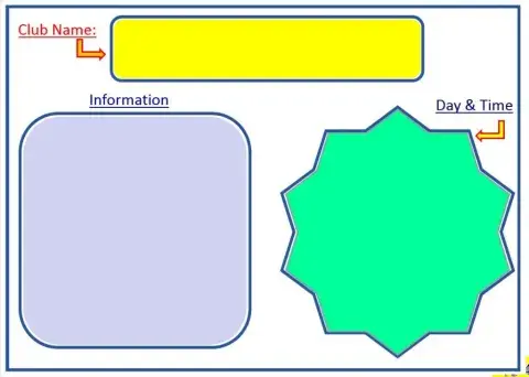 Access 6 - T1 - U3 - L2 - Act 4