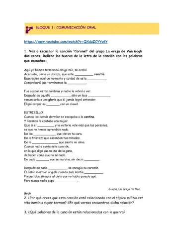 Actividad inicial unidad 2