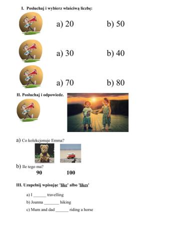 Poprawa kl. III unit1