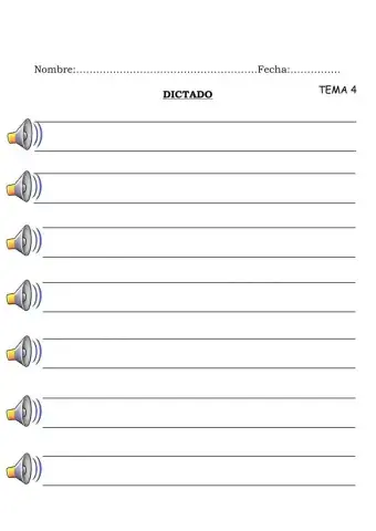 Palabras compuestas y adverbios acabados en -mente