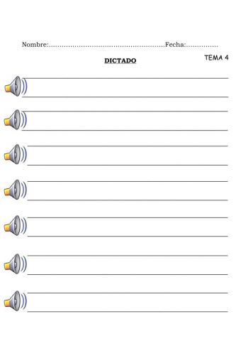 Palabras compuestas y adverbios acabados en -mente