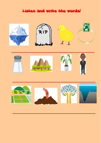 I51 - Module 2 - CLIL Time