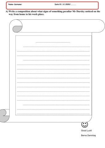 Writing task-3-Deniz