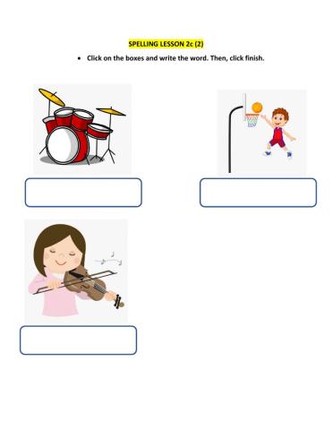 Elementary 2 lesson 2c (2)