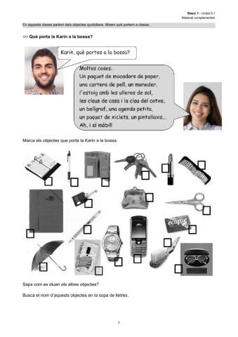 Bàsic 1 U9-1