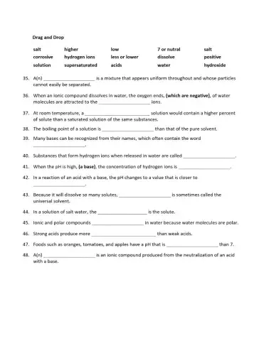 Unit 6 Study Guide page 4