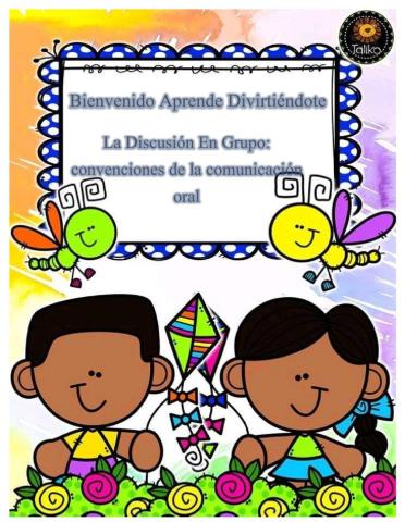 Actividades Lengua y Literatura