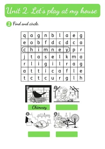 Unit 2. extension worksheet