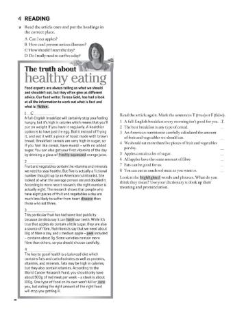 Activity 2nd - relatives-past-comp