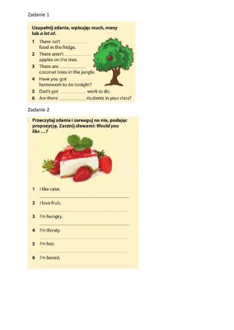 Junior explorer 5 unit 3