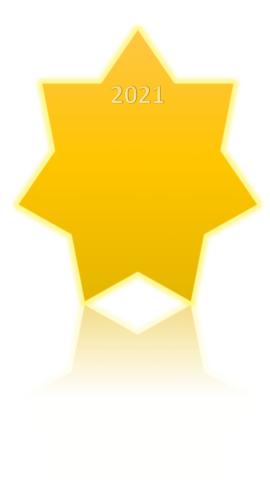 Αστεράκι με ευχές