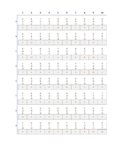 book 2 (page 1-3) mtl