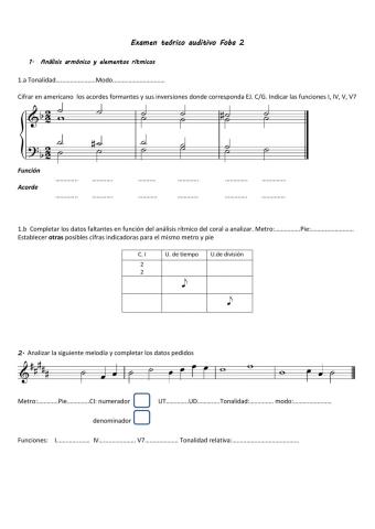 Examen Final Lenguaje 2