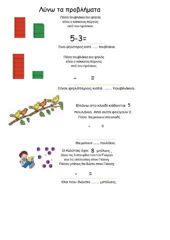 Προβλήματα κεφ 28