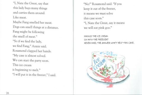 Nate the Great-fleeing fang-2