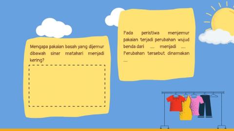 Slide ke 10