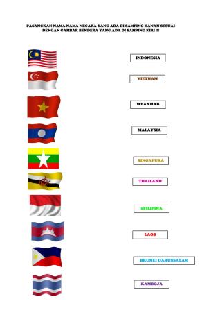Asean