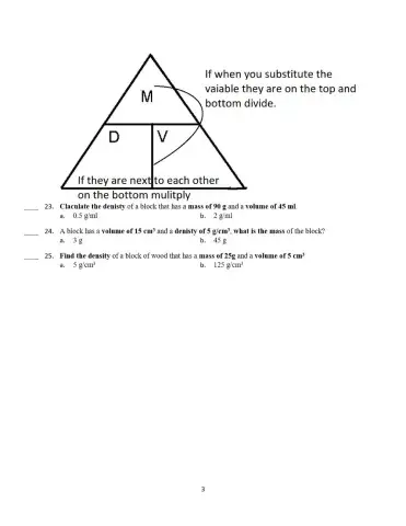 1st 9 week review pg 3