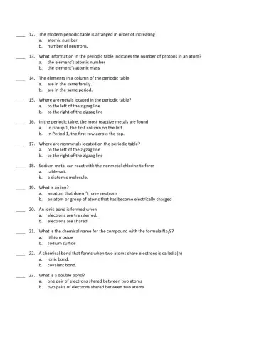 2nd 9 week review pg 2
