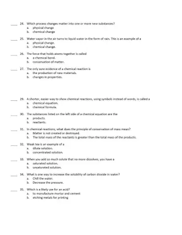 2nd 9 week review pg 3