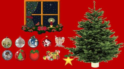 Nipiagogio-prosxolikamotiva