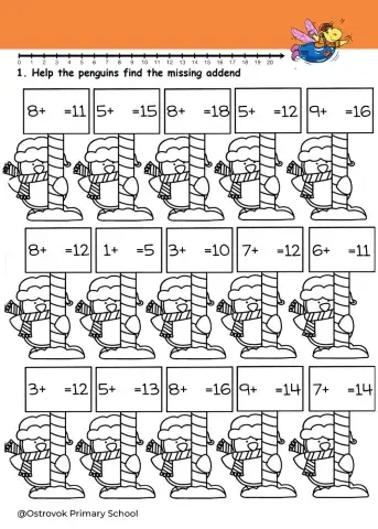 Grade1-Maths-lesson28