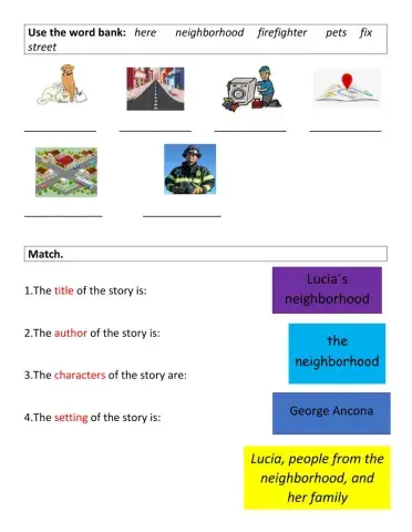 Lucia-s Neighborhood2