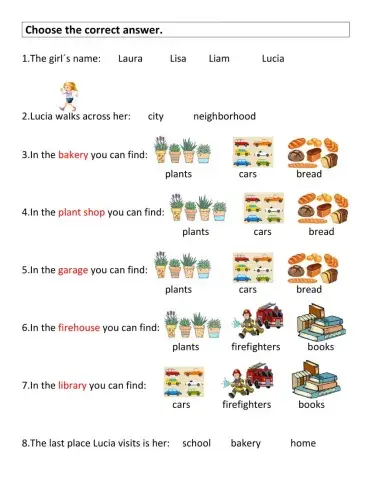 Lucia-s Neighborhood3