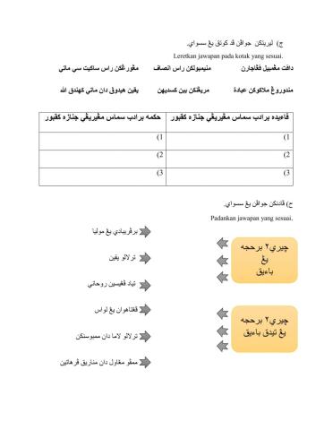 Adab & Akhlak thn4 page 3