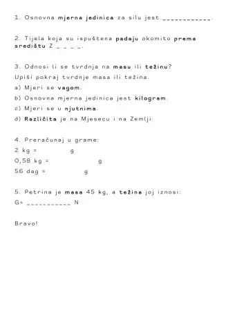 Međudjelovanje-prvi dio-c