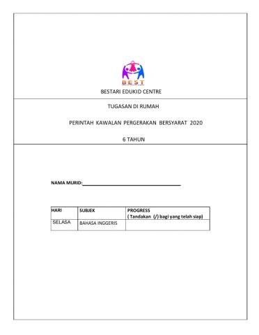 Cmco task (6y) english 15.12.2020