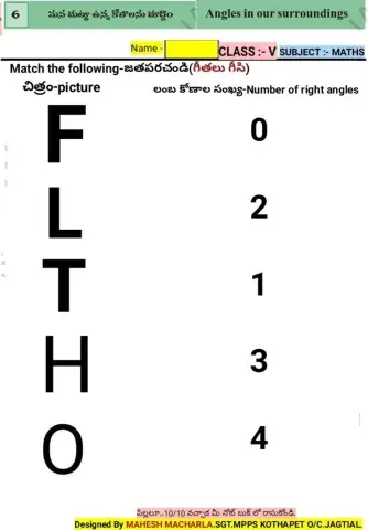 5th-MATHS-WS-6-3-BY MAHESH MACHARLA