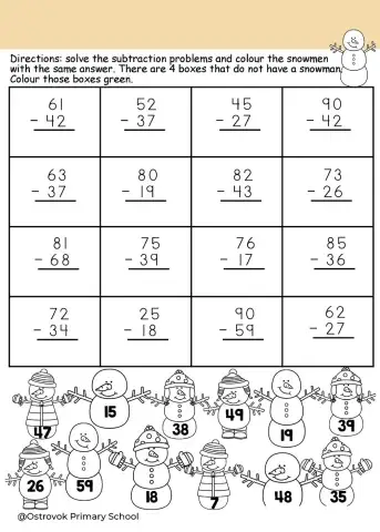 Grade1-maths-lesson26