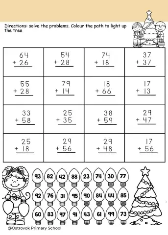 Grade2-maths-lesson26a
