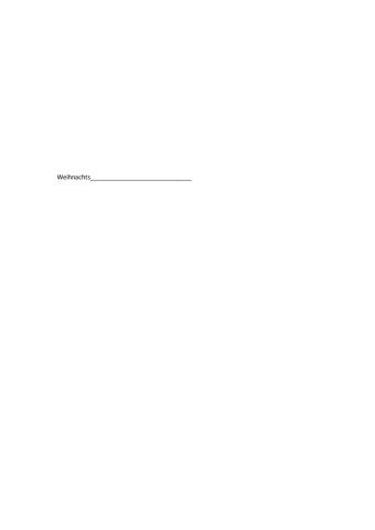 Braunschweiger Weihnachtsmarkt