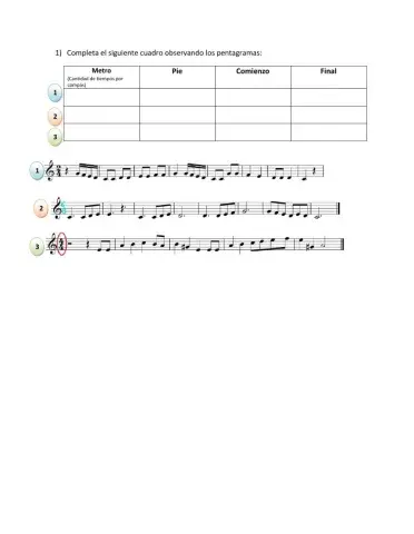 Metro-pie-cominzo-final